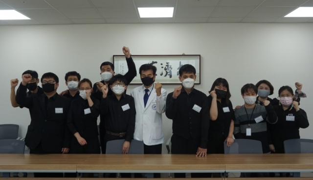 한마음병원 이미지