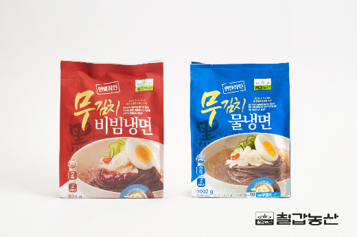 청양농산 이미지