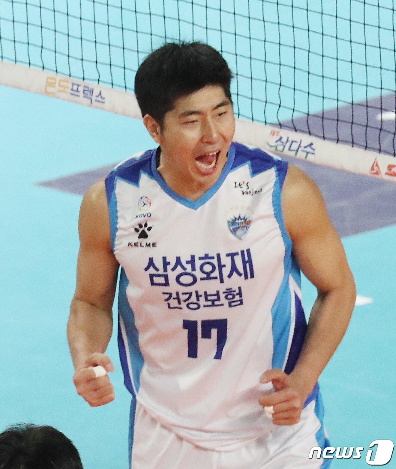 법률사무소대환 이미지