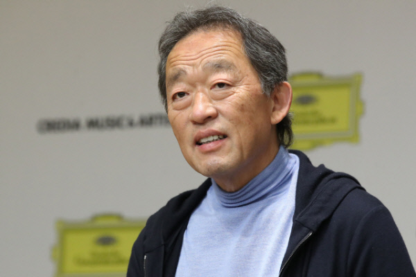 소리사랑피아노 이미지