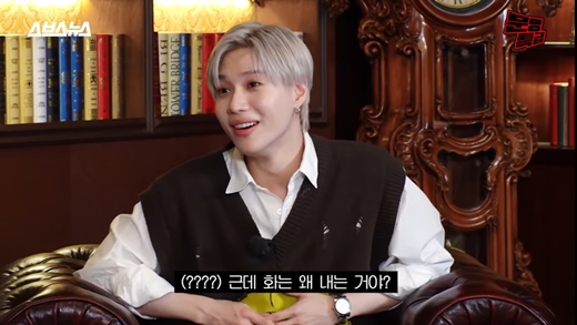 재재 이미지