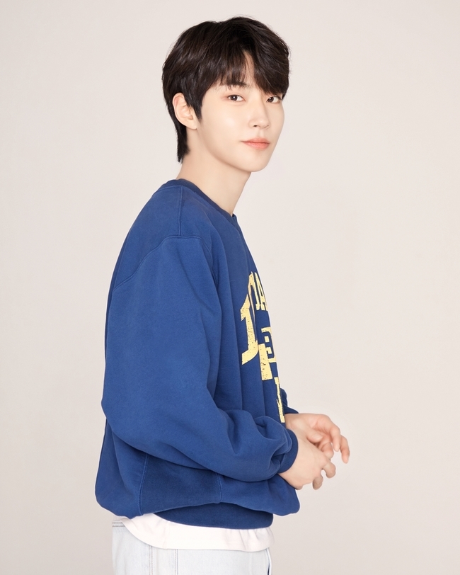 주식회사 매니지먼트일 이미지