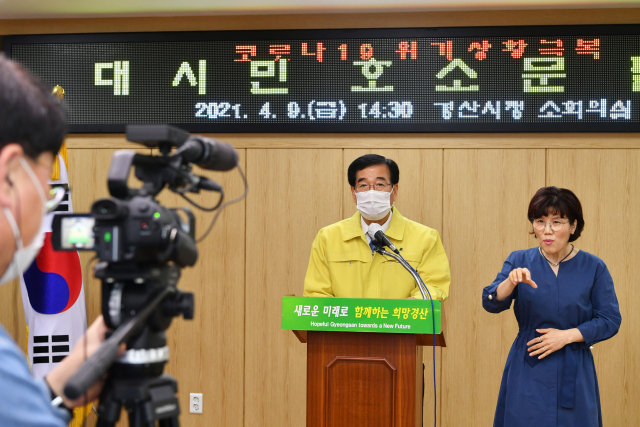 민노래연습장 이미지