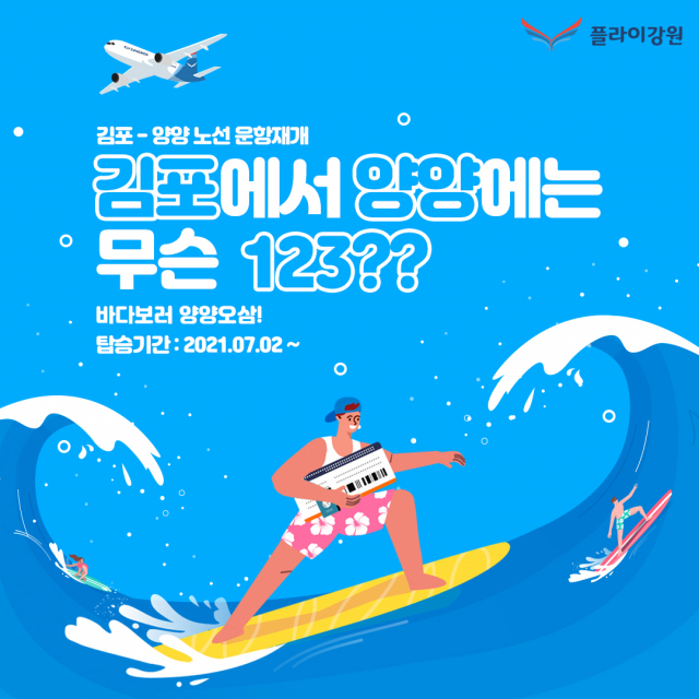 플라이 이미지