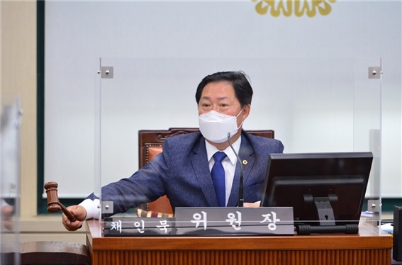 서울기획 이미지