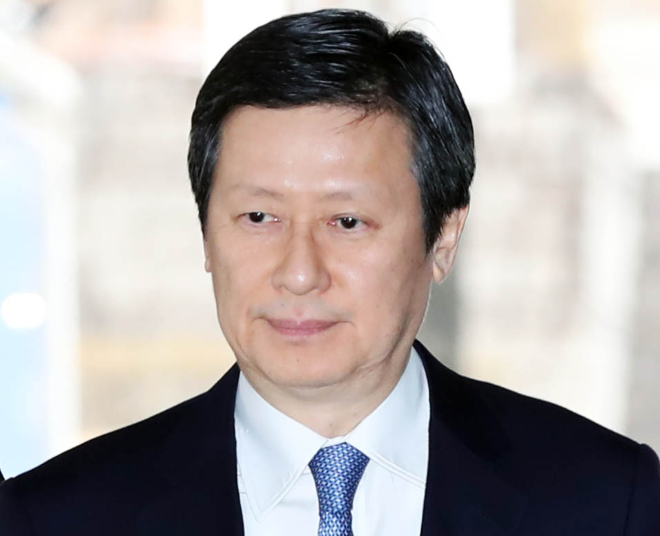 신동주 이미지