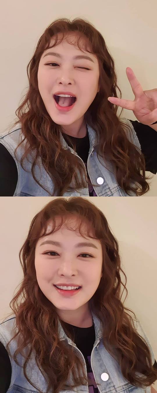 마법의손길 이미지