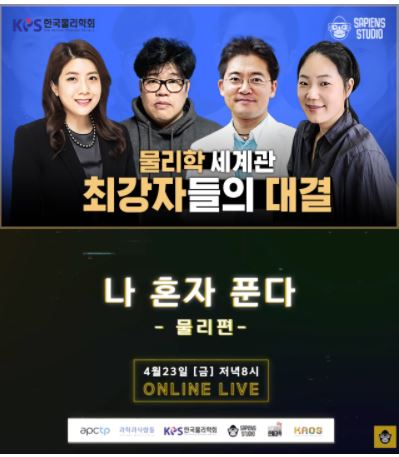 스튜디오유수 이미지