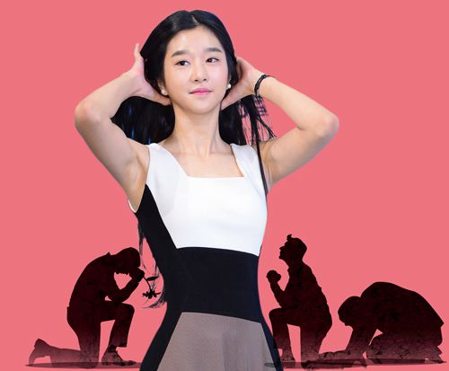 더 라이팅 이미지