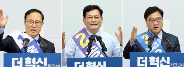 지중해 사진 2