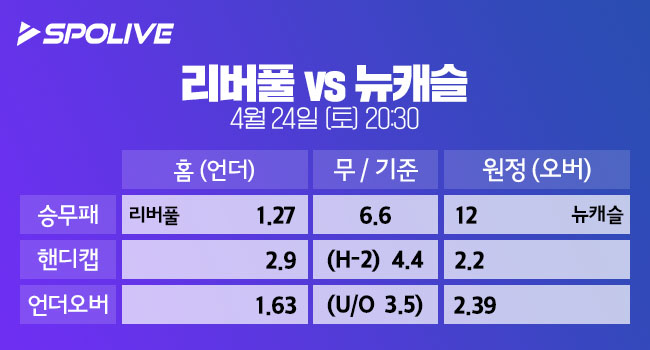 희망슈퍼 이미지