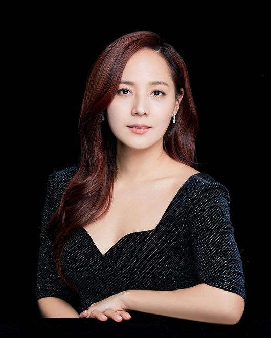 유진 이미지