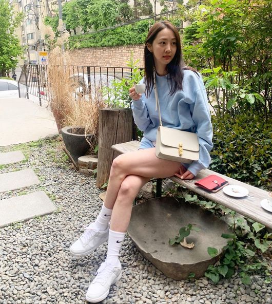 다솜카페 이미지