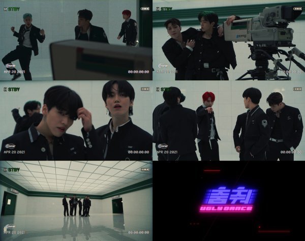 온앤오프스튜디오 이미지