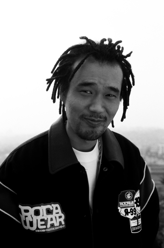 이솔네일 이미지