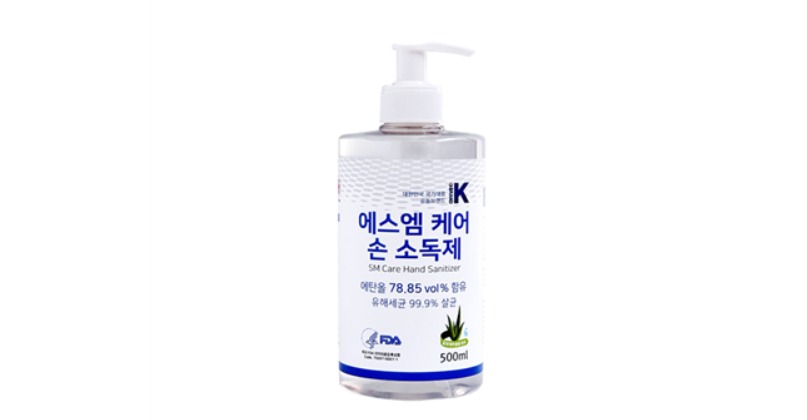 삼마광고기획 이미지