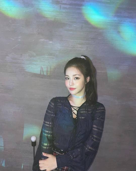 유정헤어 이미지