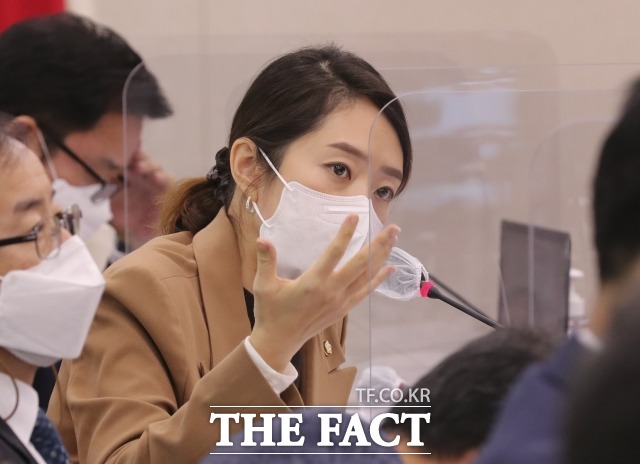 청가 이미지