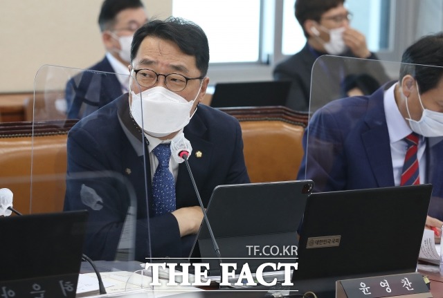 청가 이미지