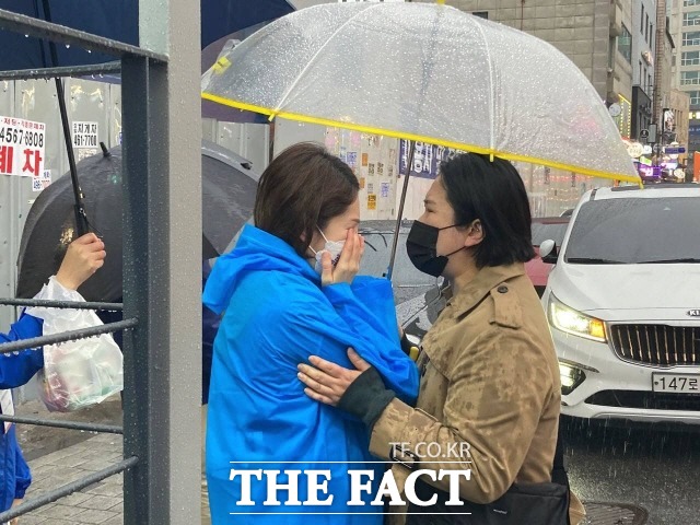 청가 이미지
