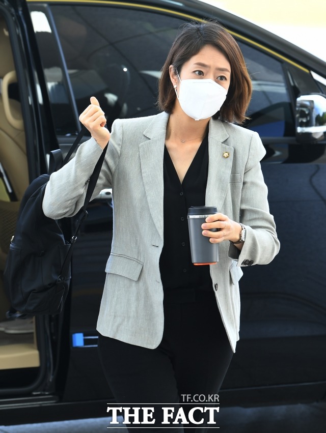 청가 이미지
