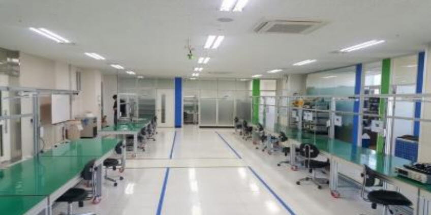 블루셀 이미지