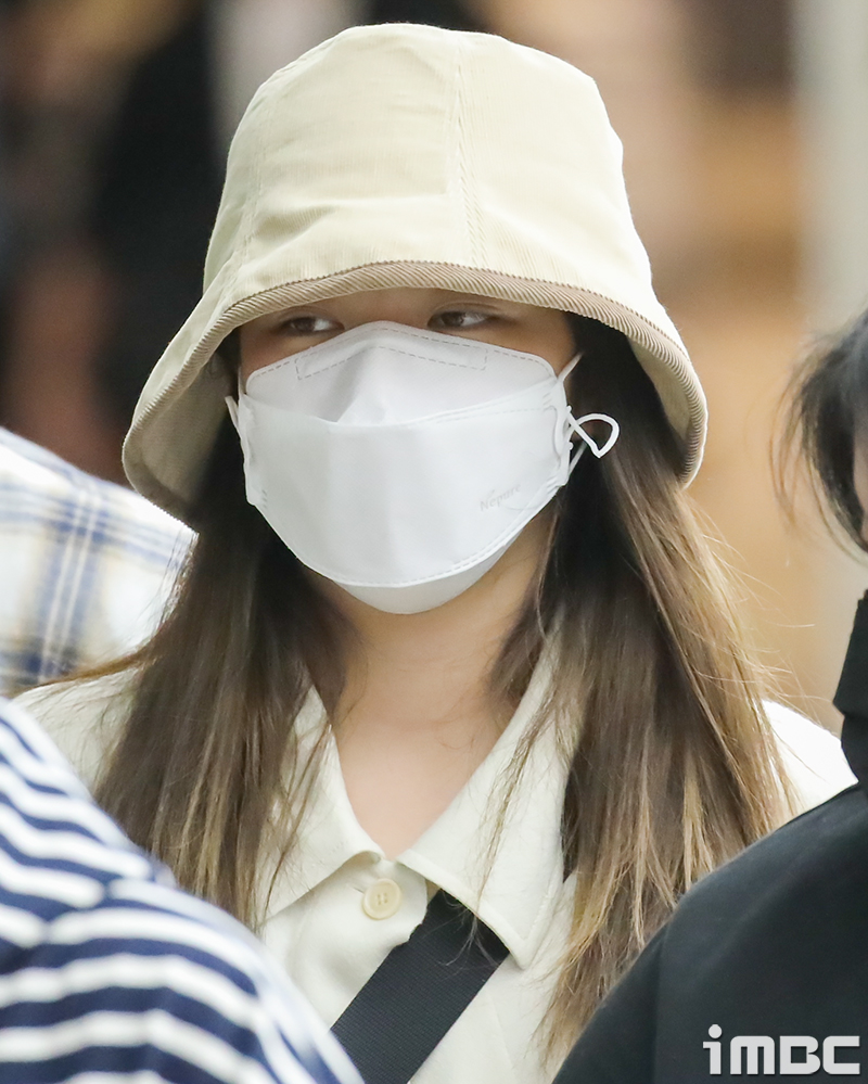 꾸안꾸 이미지
