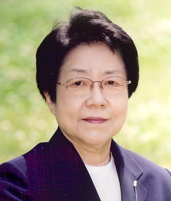 고대의원 이미지