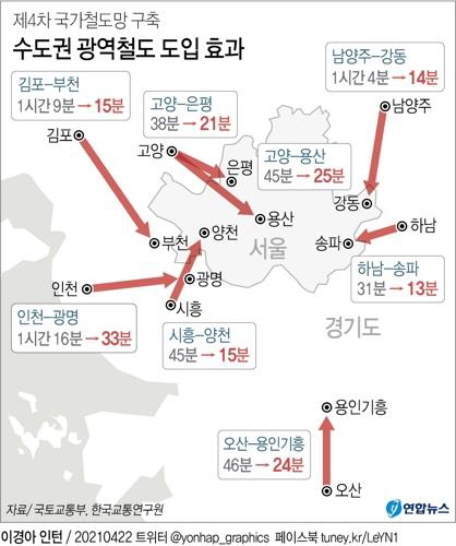 [사진 = 연합뉴스]