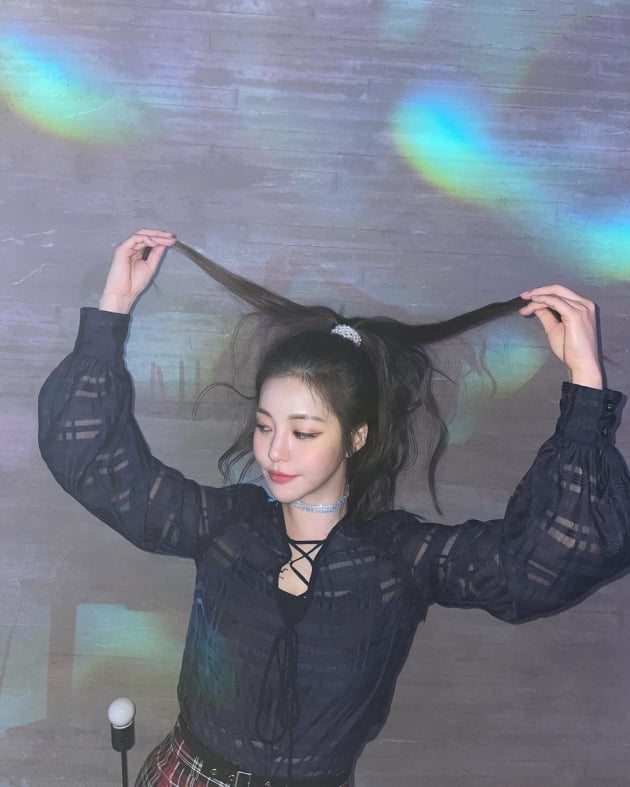유정 이미지