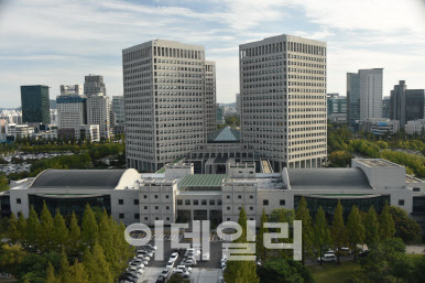 영신협동조합 이미지