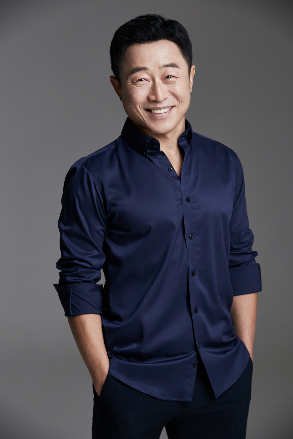 스타휴엔터테인먼트 이미지