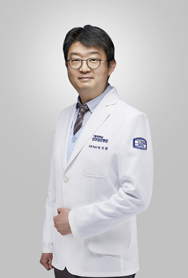환이랑 이미지