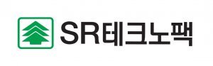 SR테크노팩 이미지
