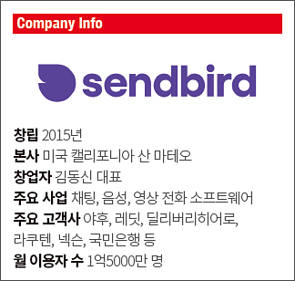 버드밸리 이미지