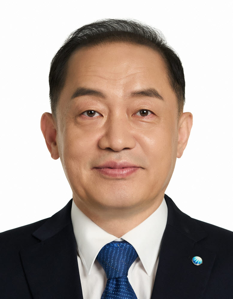 중부환경산업 이미지
