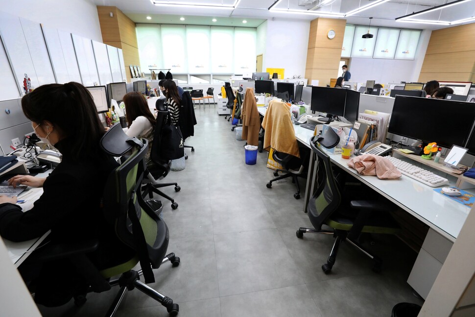 더드림문구 이미지