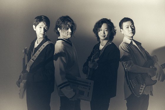 오빠 이미지