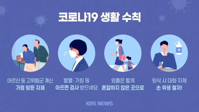 경북이용소 이미지