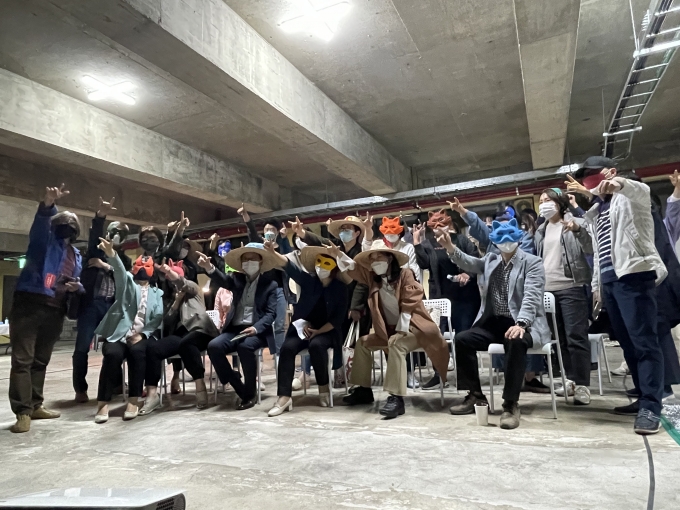 예산축산업협동조합하나로마트 이미지
