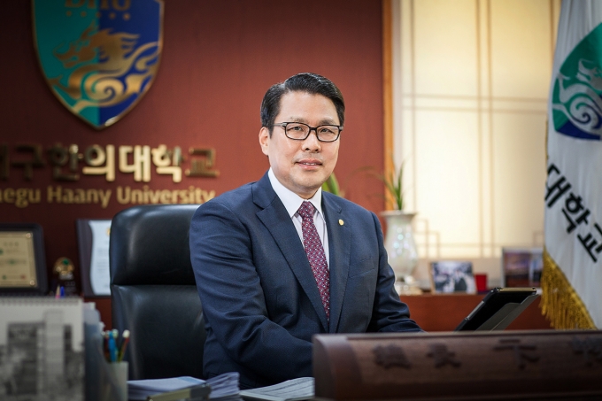 영남자동화기계 이미지