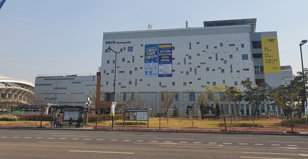 민노래연습장 이미지