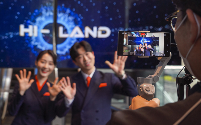 투어텔레콤 이미지
