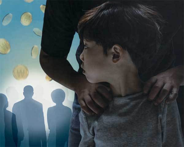 그림안에 기획 이미지