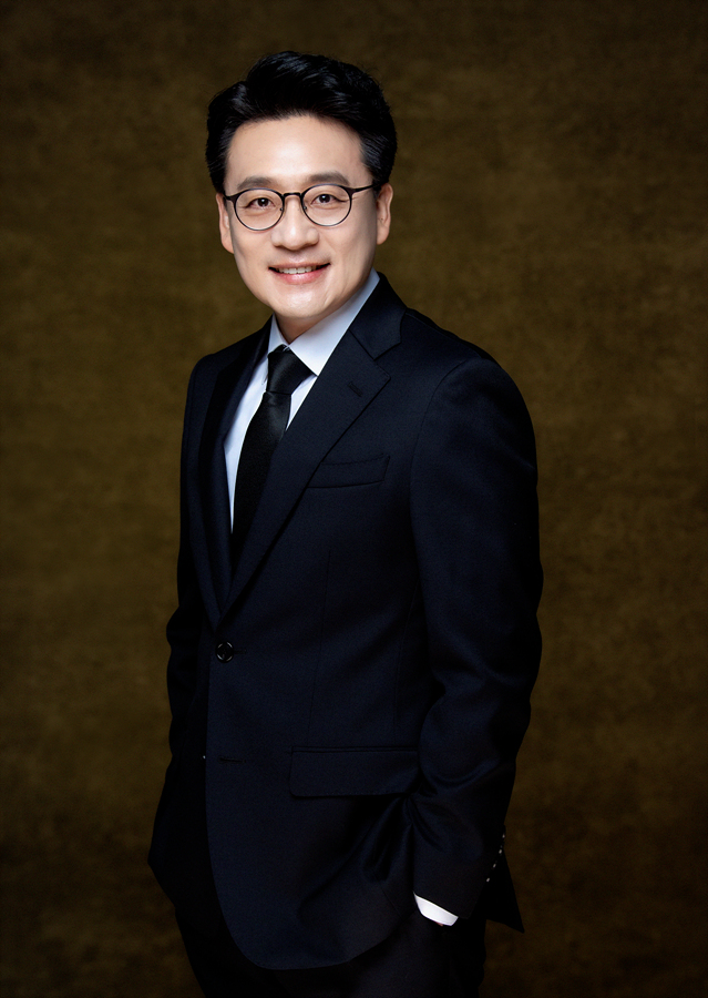 함성소리컴퍼니 이미지