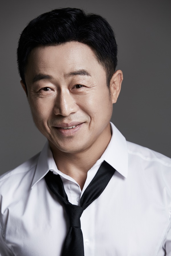 스타휴엔터테인먼트 이미지