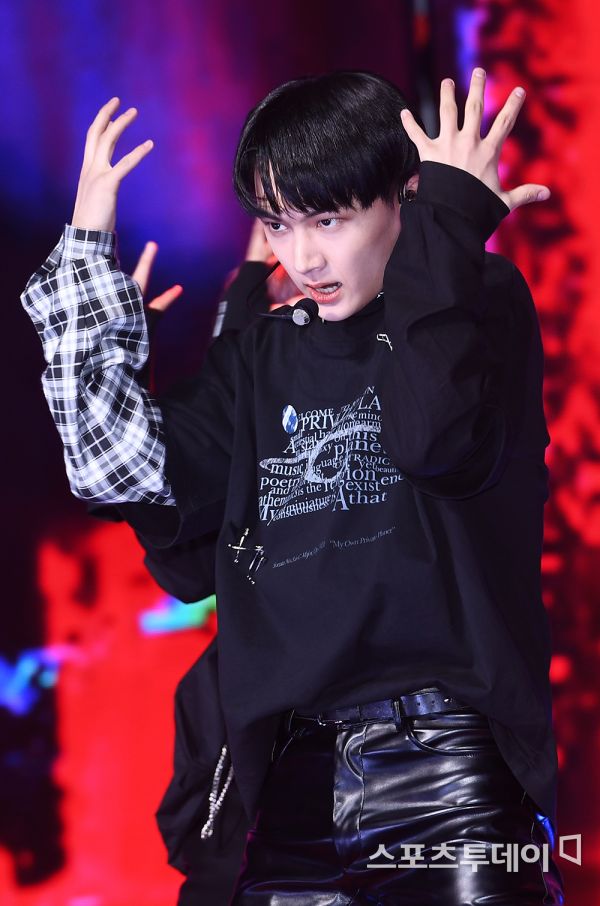 제이마스타스포츠 이미지