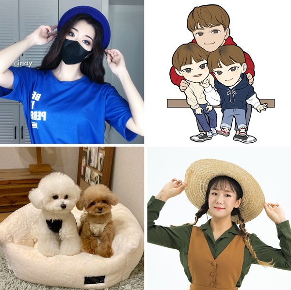 주식회사 순이엔티 이미지