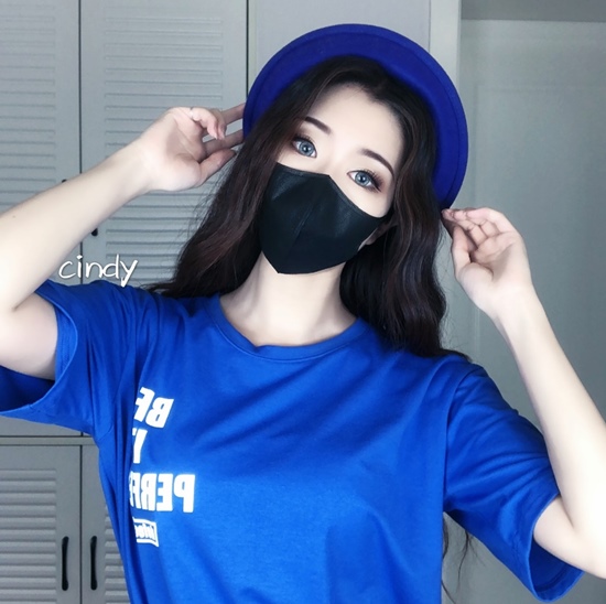 주식회사 순이엔티 이미지