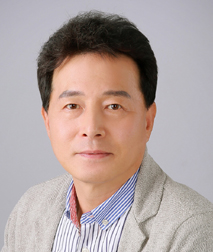전북도민일보 이미지